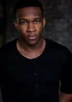 Osy Ikhile