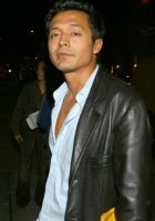 Otto Sanchez