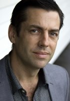 Owen Black