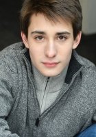 Owen Tanzer