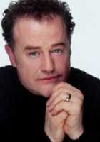 Owen Teale