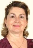 Oya Arıyıl