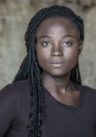 Oyin Oladejo