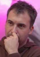 Öykü Onur Tanyel