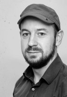 Øystein Martinsen