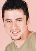 Ozan Bilen