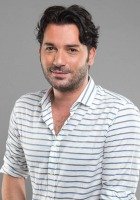 Ozan Çobanoğlu