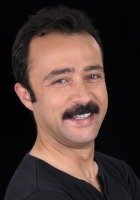 Ozan Çolak