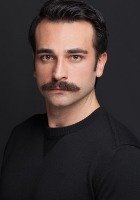 Ozan Dağgez