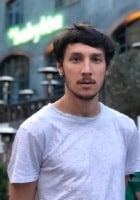 Ozan Güçlü