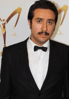 Ozan Özbektaş