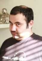 Ozan Özcan