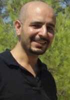 Ozan Taylan Sarıaslan