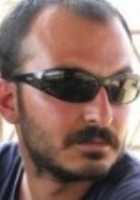 Ozan Uzunoğlu