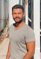 Ozan Yakın