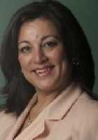 Özay Aslanhan