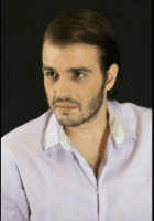 Özbek Kaplan
