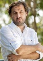 Özcan Alper