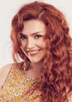 Özcan Tekdemir