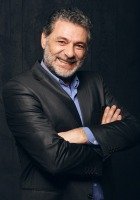 Özcan Varaylı
