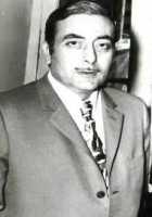 Özdemir Birsel