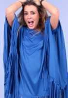 Özden Kaftan