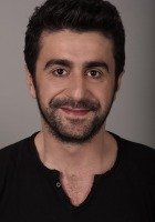 Özer Arslan