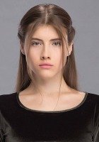 Özge Akdeniz