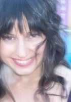 Özge Aras