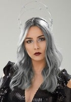 Özge Arslan