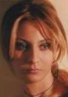 Özge Baykal