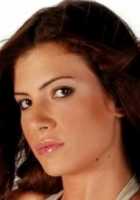 Özge Bent