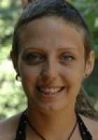 Özge Çatıkkaş