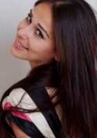 Özge Dolay