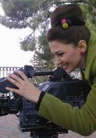 Özge Erdaş