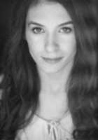 Özge Korkmaz