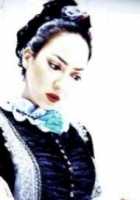 Özge Mirzalı