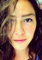 Özge Oldaç