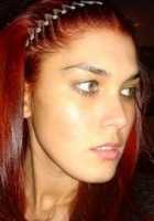 Özge Özaltın Bahar