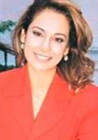 Özge Özsağman