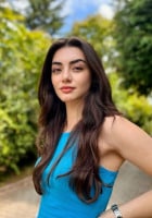 Özge Törer
