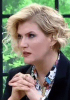 Özge Uzun