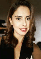 Özgül Sağdıç