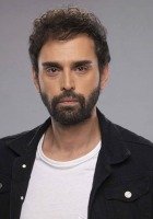 Özgün Çoban