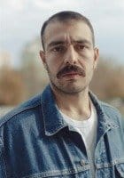 Özgür Cem Tugluk