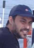 Özgür Evren Heptürk