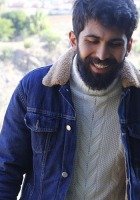 Özgür Meriç