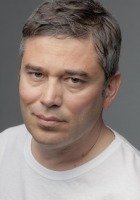 Özgür Özgülgün