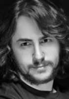 Özgür Titiz