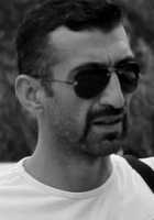 Özkan Sarıkaya